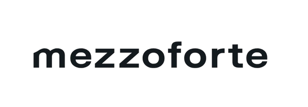 Mezzo Forte store